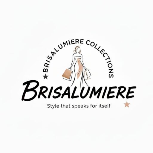 brisalumiere.com