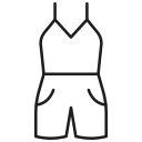 Loungewear & Sleepwear