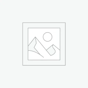 Midnight Gala Maxi Dress